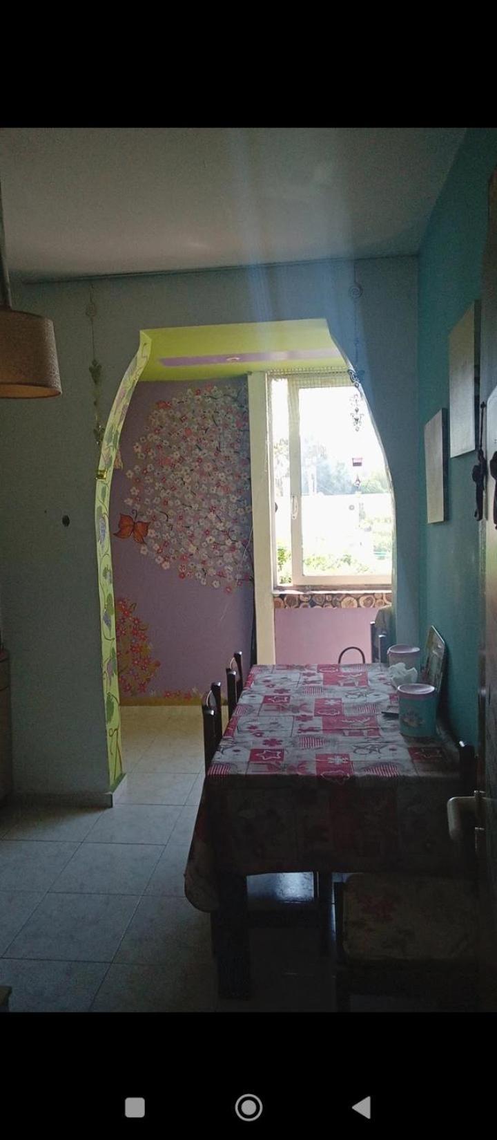 Home Sweet Home Rhodes City ภายนอก รูปภาพ