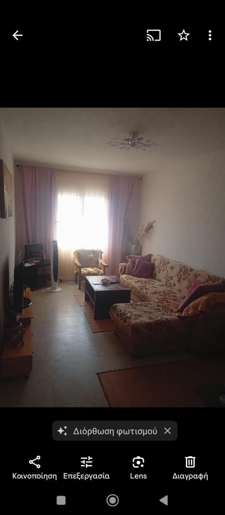 Home Sweet Home Rhodes City ภายนอก รูปภาพ