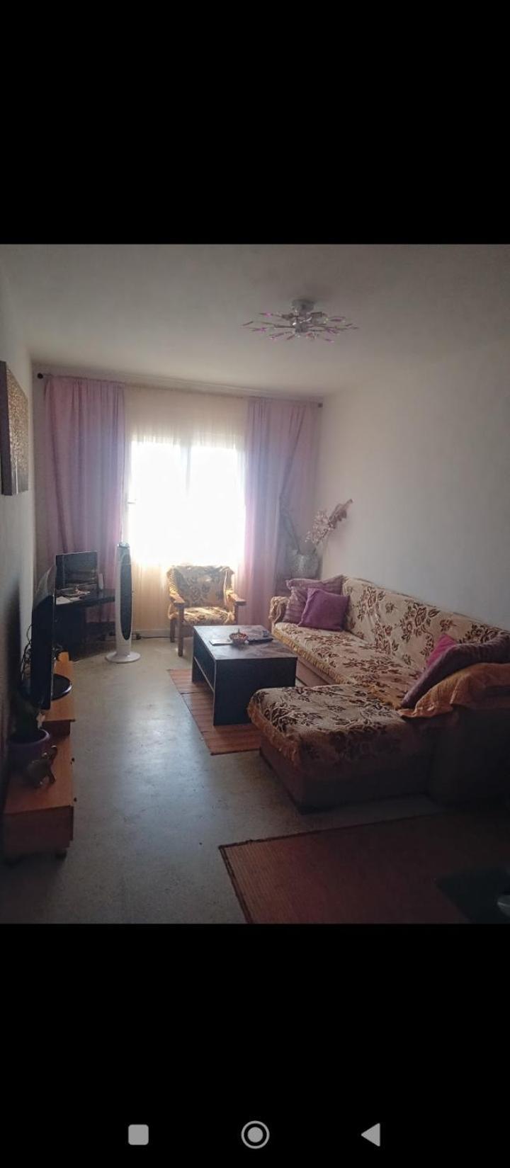 Home Sweet Home Rhodes City ภายนอก รูปภาพ